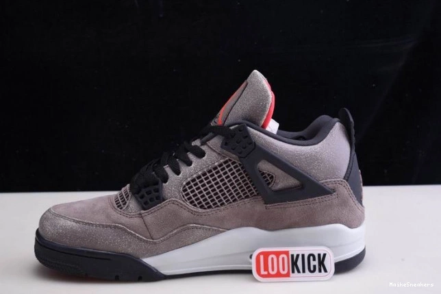 MaikeSneakers Jordan Retro DB0732-200 4 Air Haze